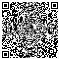 QR code with Hardee's contacts