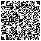 QR code with Basic Trust Child Development contacts