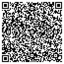 QR code with Indulgences T4 N3 contacts