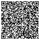 QR code with Audio Video Dynamics contacts