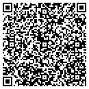 QR code with Triplett & Wolfe contacts