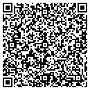 QR code with Tim J Conrad MD contacts