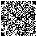 QR code with Sharpe Resources Inc contacts