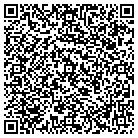 QR code with Ferrells Creek Chr-God In contacts