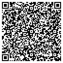 QR code with Prentice Vaught contacts