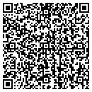 QR code with Edwards Nursery contacts