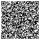 QR code with Food City 152 Floral contacts