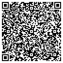 QR code with Shawn Fugate MD contacts