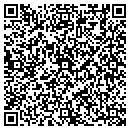 QR code with Bruce R Barton MD contacts
