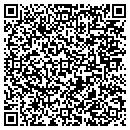 QR code with Kert Properties 2 contacts