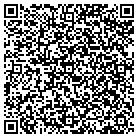 QR code with Parkerson Service & Repair contacts