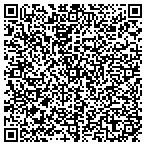 QR code with F M C-Dlysis Spclists Centl Ci contacts