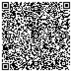 QR code with Schwager Phillips & Cunningham contacts