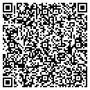 QR code with Shear Magic contacts