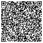 QR code with College Of The Scriptures Inc contacts