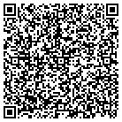 QR code with Kerry's Grout & Stone Service contacts