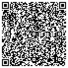 QR code with David Deep Law Office contacts