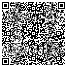 QR code with Mt Haven Missionary Baptist contacts