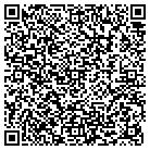 QR code with Single Point Solutions contacts