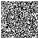 QR code with Douglas Sarver contacts