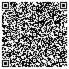 QR code with Cornerstone Information System contacts