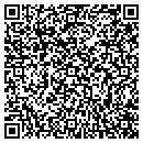 QR code with Maeser Plumbing Inc contacts