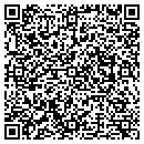 QR code with Rose Business Forms contacts