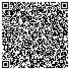 QR code with Barbara Sloane Real Estate contacts