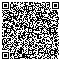 QR code with Deb contacts