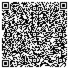 QR code with Ballard Cooperative Ministries contacts