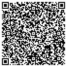 QR code with Your Wedding Your Way contacts