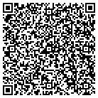 QR code with Wired Computer Solutions contacts