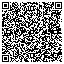 QR code with Tierney's Limited contacts