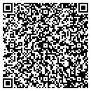 QR code with Payless Shoe Source contacts