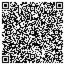 QR code with Celtic Relics contacts