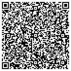 QR code with US Labor Department Wage & Hour Div contacts