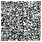 QR code with Reynolds Building Products contacts