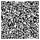 QR code with Casey County Hospital contacts
