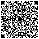 QR code with Window World Of E Kentucky contacts