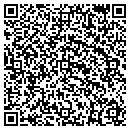 QR code with Patio Classsic contacts