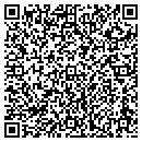 QR code with Cakes & Cones contacts