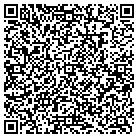 QR code with Darrin's Computer Cars contacts