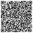 QR code with First Affinity Mortgage Corp contacts