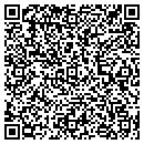 QR code with Val-U Liquors contacts
