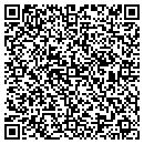 QR code with Sylvia's Cut & Curl contacts