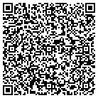 QR code with Peabody Coal Co Gilbraltar contacts