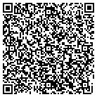 QR code with Nextel An Auth Rep Cellular contacts
