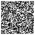 QR code with M & M Auto contacts