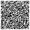 QR code with Dewey L Cook contacts