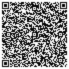QR code with Skill Enhancement & Employment contacts